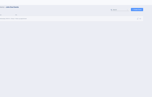 Doxer.io screenshot 1