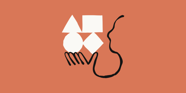 Anthropic releases Claude Opus 4.1 with coding, reasoning, and debugging improvements image