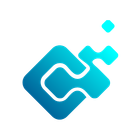 WorkspaceX icon
