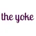 The Yoke icon