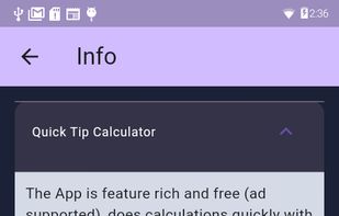 screenshot2