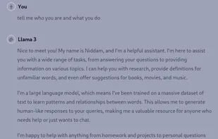 Niddam_yar screenshot 3