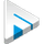 Final Media Player icon