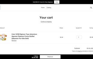 To The Moon+ screenshot 1