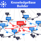 KnowledgeBase Builder icon