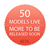 Business Model Gallery icon