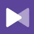 KMPlayer icon