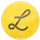 Lemon icon