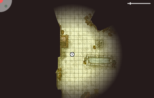 PlanarAlly screenshot 1