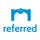 Try Referred icon