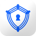 ScatterSafe icon