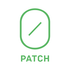 0patch icon