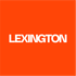 Lexington Themes icon