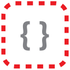 ScriptFlow icon