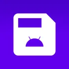 APK Extractor icon