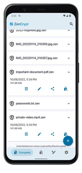 Windows BitLocker Alternatives for Android: Top 10 Disk Encryption ...