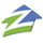 Zillow icon