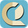 CuteReport icon
