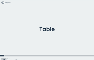 Lyric Boost screenshot 2