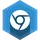 Chrome Extension Maker icon