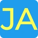 Jasmine - Website &amp; Session Manager icon