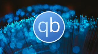 qBittorrent 4.6 released with experimental I2P support and various UI theming improvements image