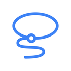 Lasso Moderation icon