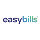 EasyBills icon