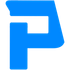 thepwc.xyz (The Pro Wrestling Club) icon