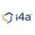 i4a icon