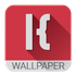 KLWP Live Wallpaper Maker icon