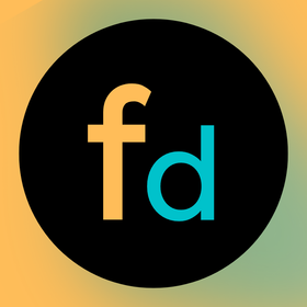 Fapello.Downloader: Reviews, Features, Pricing & Download AlternativeTo