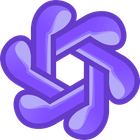 Song GPT  icon