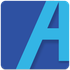 Pocket MAL icon