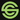 StaffConnect icon
