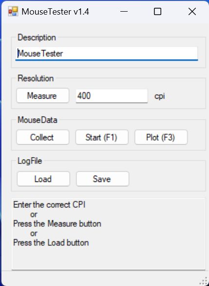 MouseTester Alternatives - Explore Similar Software | AlternativeTo