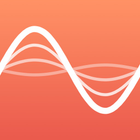 Tone icon