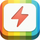 JazzMyApp icon