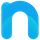 Numento icon
