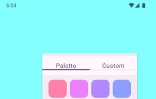 Aucards screenshot 3