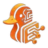 ScrapingDuck icon