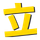 Suwayomi-Server icon