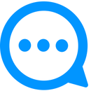 Chatbot Team icon