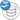 Apache OpenOffice Base icon