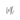 Mainlend icon