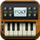 nlog Synth icon