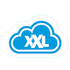 XXL Cloud / XXL Box icon