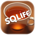 SQLife icon
