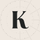 Kyugo icon