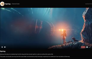 Webpage